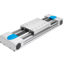 Приводы с зубчатым ремнем Festo EGC-HD-125-TB