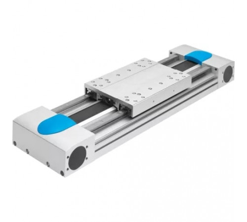 Приводы с зубчатым ремнем Festo EGC-HD-125-TB