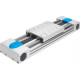 Приводы с зубчатым ремнем Festo EGC-HD-220-1500-TB-0H-GK