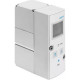 Пропорциональный регулятор давления Festo VPPM-8TA-L-1-F-0L10H-C1 572412
