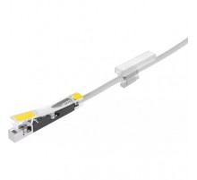 Монтажный набор Festo SAMH-S-N8-S-MK