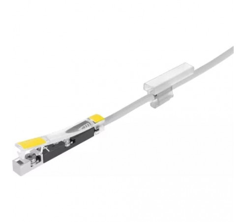 Монтажный набор Festo SAMH-S-N8-S-MK