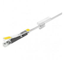 Крышка Festo SAMH-S-N8-L-SC