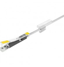 Крышка Festo SAMH-S-N8-L-SC