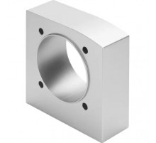 Корпус муфты Festo EAMK-A-L62-62A