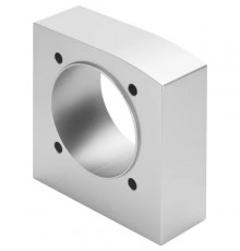 Корпус муфты Festo EAMK-A-L38-38A