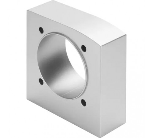 Корпус муфты Festo EAMK-A-L48-48A