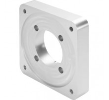 Фланец электродвигателя Festo EAMF-A-95A-190A