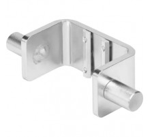 Поворотная цапфа Festo EAHS-P1-25