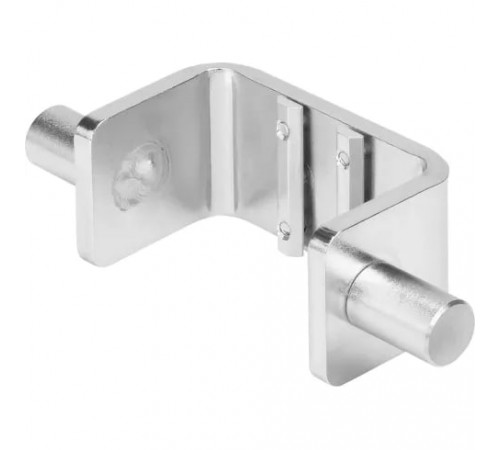Поворотная цапфа Festo EAHS-P1-16