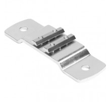 Крепежные лапы Festo EAHF-P1-40