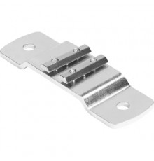Крепежные лапы Festo EAHF-P1-40