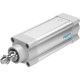 Электро-цилиндр Festo ESBF-BS-80-510-32P
