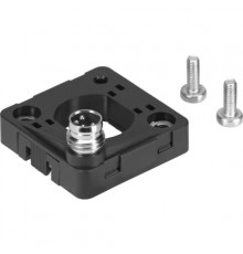 Электрические адаптеры Festo SASC-P4-A-M8-S