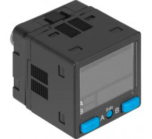 Датчик давления Festo SPAB-B2R-R18-PB-L1