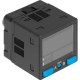 Датчик давления Festo SPAB-P10R-G18-2P-M8