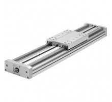Привод со шпинделем Festo EGC-HD-220-BS