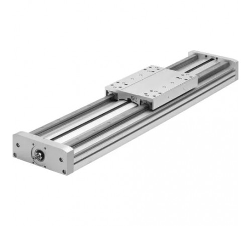 Привод со шпинделем Festo EGC-HD-125-BS