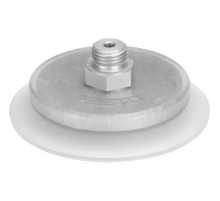 Захват вакуумный стандартный круглый Festo VAS-75-1/4-PUR-B