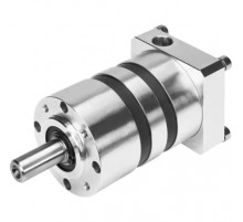 Передаточный модуль Festo EMGC-60-P-G4-SEC-67