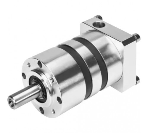 Передаточный модуль Festo EMGC-60-P-G7-SEC-67