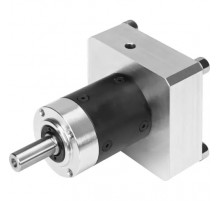 Передаточный модуль Festo EMGC-40-P-G20-SEC-67