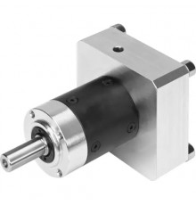 Передаточный модуль Festo EMGC-40-P-G12-SEC-67