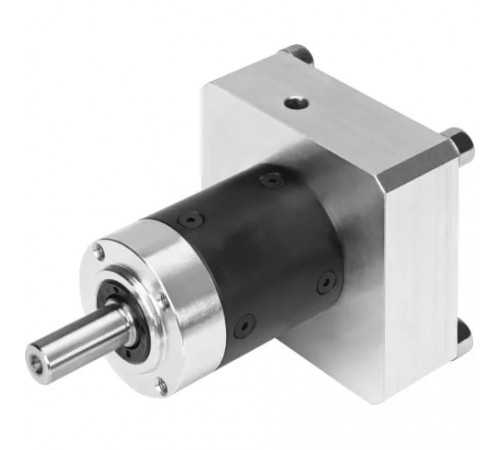 Передаточный модуль Festo EMGC-40-P-G12-SEC-67