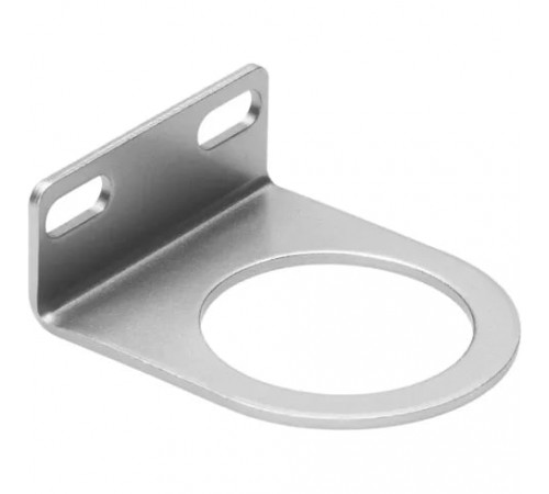 Монтажная скоба Festo HR-1/4-P