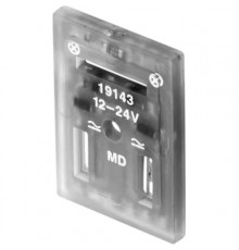 Светящаяся прокладка Festo MF-LD-12-24DC