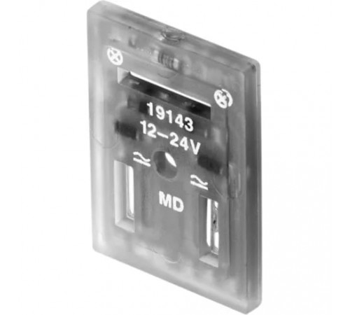 Светящаяся прокладка Festo MF-LD-12-24DC