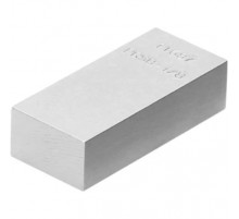 Плита-заглушка Festo PRSB-1/4