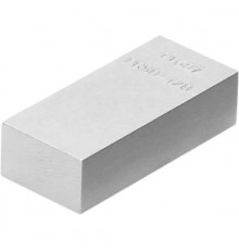 Плита-заглушка Festo PRSB-1/4