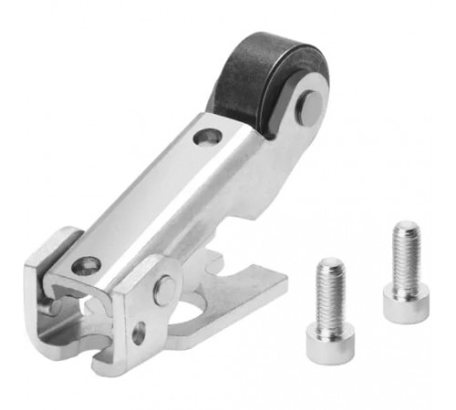 Роликовый рычаг Festo AR-01