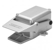 Пневмопедаль Festo FP-3-1/4-B