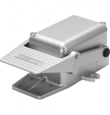 Пневмопедаль Festo FP-3-1/4-B