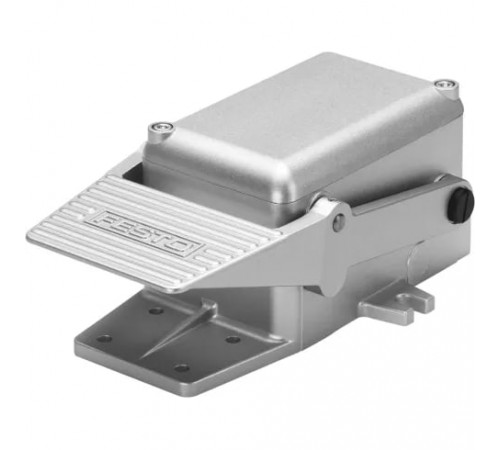 Пневмопедаль Festo FP-3-1/4-B