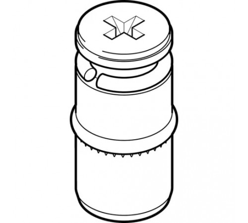 Разделитель Festo VABD-4.2-B
