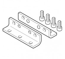 Крепежные лапы Festo HPE-120