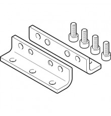 Крепежные лапы Festo HPE-120