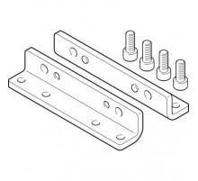 Крепежные лапы Festo HPE-185