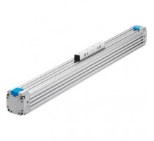 Линейный привод Festo DGP-25