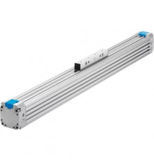 Линейный привод Festo DGP-25
