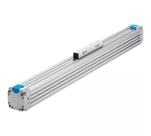 Линейный привод Festo DGP-25