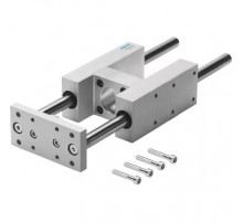 Направляющая Festo FENG-100-250-KF