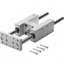 Направляющая Festo FENG-100-320-KF