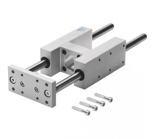 Направляющая Festo FENG-100-160-KF