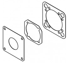 Набор уплотнений Festo EADS-F-D32-42A