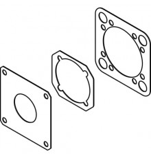 Набор уплотнений Festo EADS-F-D32-40A