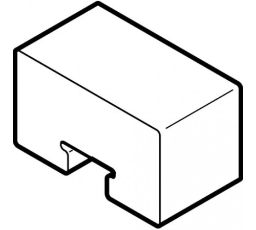 Аварийный демпфер Festo NPE-160